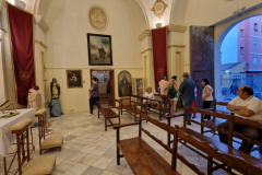 Imagen-de-WhatsApp-2024-05-18-a-las-22.37.47_8a79f2c8