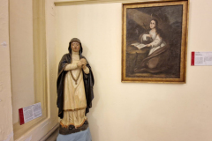 Imagen-de-WhatsApp-2024-05-18-a-las-22.37.48_d838ac2f