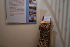 Imagen-de-WhatsApp-2024-05-18-a-las-22.37.49_5af9dc98