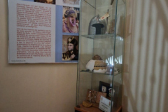 Imagen-de-WhatsApp-2024-05-18-a-las-22.37.50_eb867d92