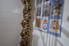 Imagen-de-WhatsApp-2024-05-18-a-las-22.37.51_81a5589e