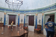 Imagen-de-WhatsApp-2024-05-18-a-las-22.37.51_aeb58ab0