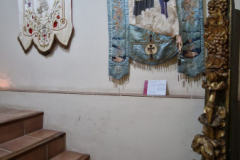 Imagen-de-WhatsApp-2024-05-18-a-las-22.37.51_cc6253b9