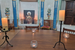 Imagen-de-WhatsApp-2024-05-18-a-las-22.37.52_cebc5fae