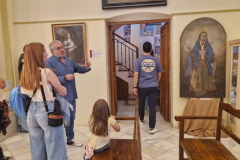 Imagen-de-WhatsApp-2024-05-18-a-las-22.37.53_d4336711