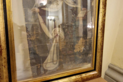 Imagen-de-WhatsApp-2024-05-18-a-las-22.37.54_bfd5e955