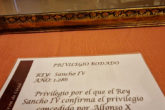 Imagen-de-WhatsApp-2024-05-18-a-las-22.37.54_c4dc9f8a