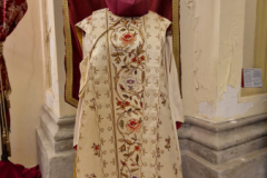 Imagen-de-WhatsApp-2024-05-18-a-las-22.37.54_cb159d0a