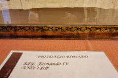 Imagen-de-WhatsApp-2024-05-18-a-las-22.37.55_2545ebf7