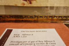 Imagen-de-WhatsApp-2024-05-18-a-las-22.37.55_46514eed