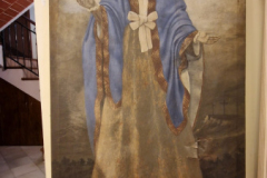 Imagen-de-WhatsApp-2024-05-18-a-las-22.37.55_72d316c5