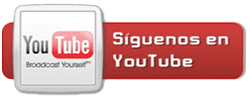 YouTube Hermandad de San Bartolomé, Patrón de Cieza