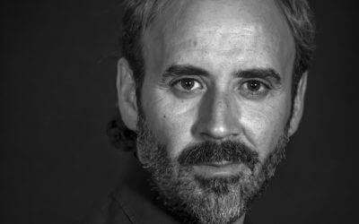 El actor Paco Marín pregonará la Feria y Fiestas en Honor a San Bartolomé 2017
