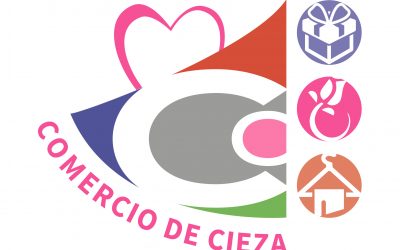 PREGÓN FERIA Y FIESTAS 2019 EN HONOR A SAN BARTOLOMÉ:  ASOCIACIÓN DE COMERCIO DE CIEZA