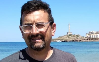 CHARLA: San Bartolomé Apóstol, una aproximación teológica a su figura.