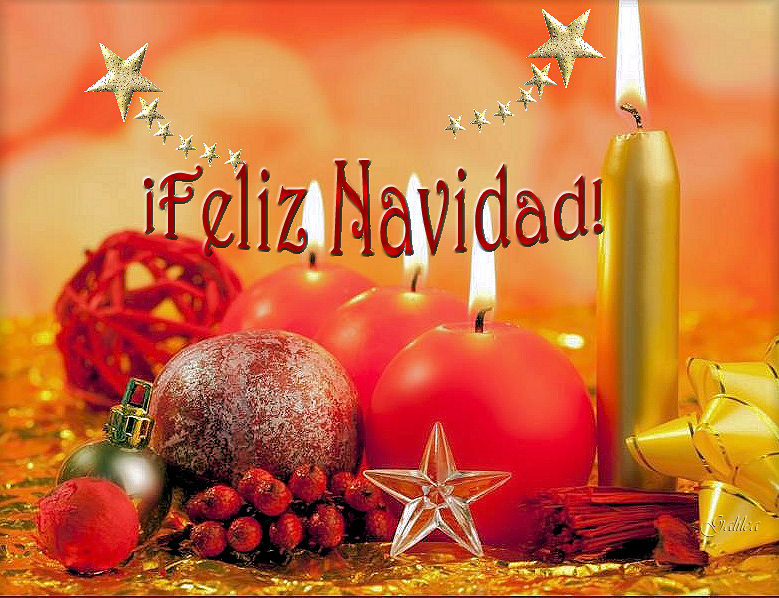 INAUGURACIÓN DEL BELÉN EN LA ERMITA DE SAN BARTOLOMÉ.