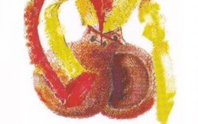 PREGONERO FERIA Y FIESTAS EN HONOR A SAN BARTOLOMÉ 2023.