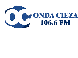 ENTREVISTA AL PRESIDENTE DE LA HERMANDAD EN EL PROGRAMA “A TU LADO” DE  ONDA CIEZA.