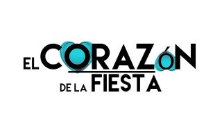 ACTOS DEL DIA 15 DE AGOSTO EN EL PROGRAMA DE LA 7 “EL CORAZÓN DE LA FIESTA”.